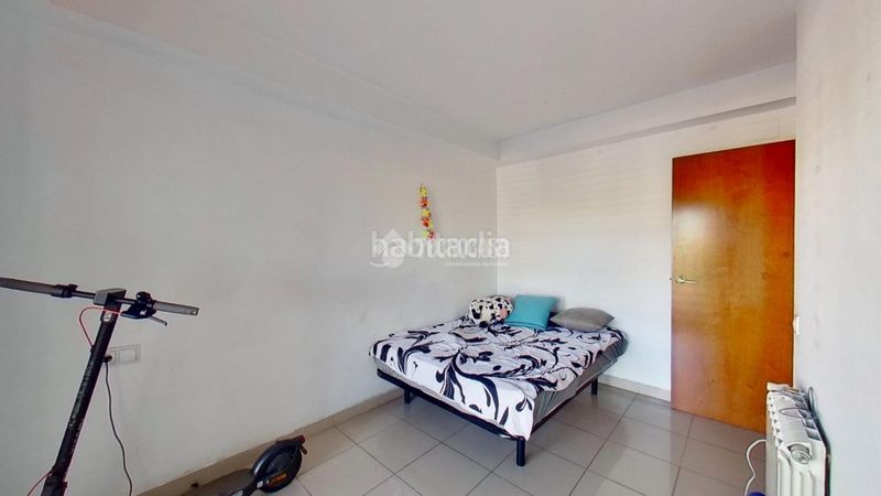 Foto cdd01cae-223f-43fb-ad79-41723be1b37a. Pis a Pont Vell Ripollet