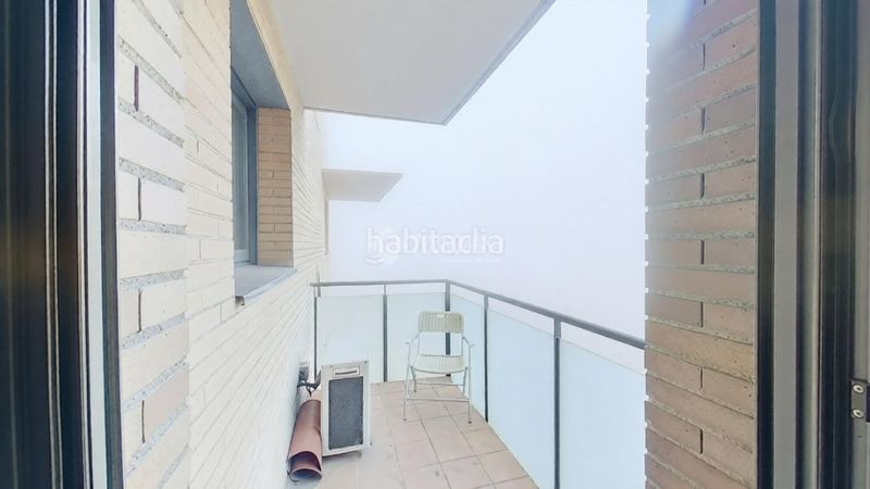 Foto f91ad694-d3a8-4618-a055-f7f25786318b. Pis a Pont Vell Ripollet
