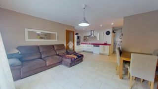Piso en Can monic. Piso en venta en granollers