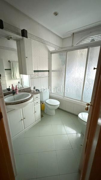 Foto 056452a9-548d-46e7-b0e7-e141b0a126db. Chalet con riscaldamento parcheggio in Los Cestos-Belén-Las Eras Ciempozuelos