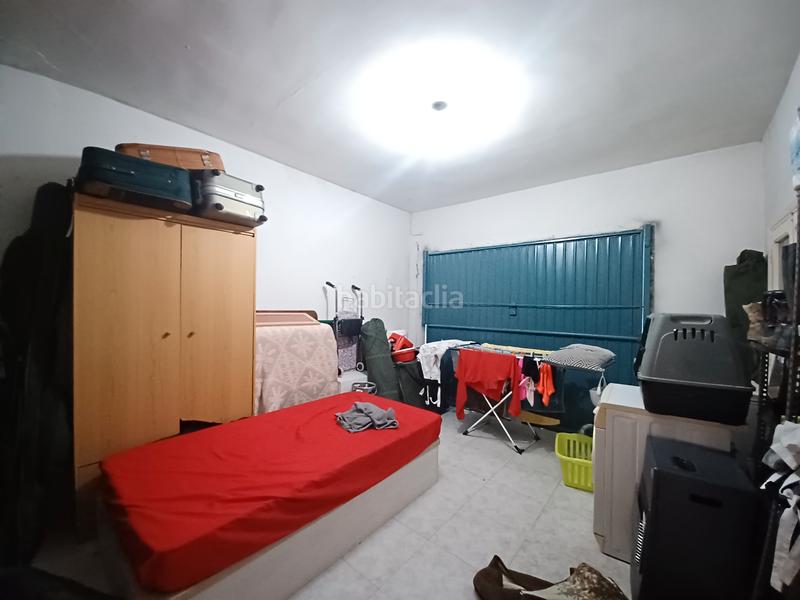 Foto 1ce1a311-9169-4807-9c7f-858b04a0cb5f. Casa a schiera con riscaldamento in San Martín de la Vega