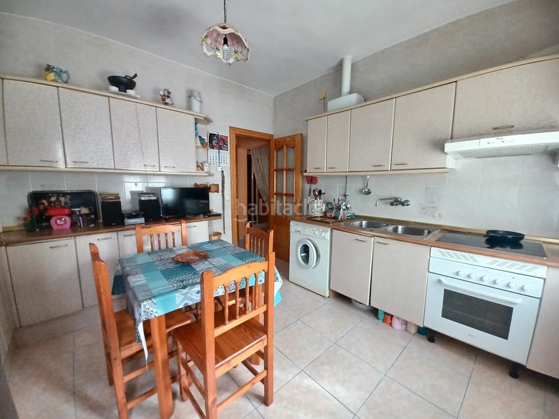 Foto 3336efea-3197-4626-90c2-5692d6fb2687. Casa a schiera con riscaldamento in San Martín de la Vega