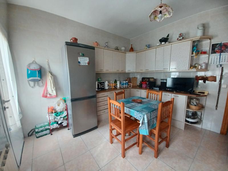 Foto 523db1ff-8a28-43f2-8c1e-b64746e9aa07. Casa a schiera con riscaldamento in San Martín de la Vega