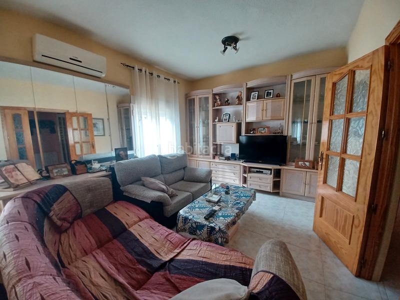 Foto 5768dad7-5f7e-40d5-9a62-f65bb430942e. Casa a schiera con riscaldamento in San Martín de la Vega