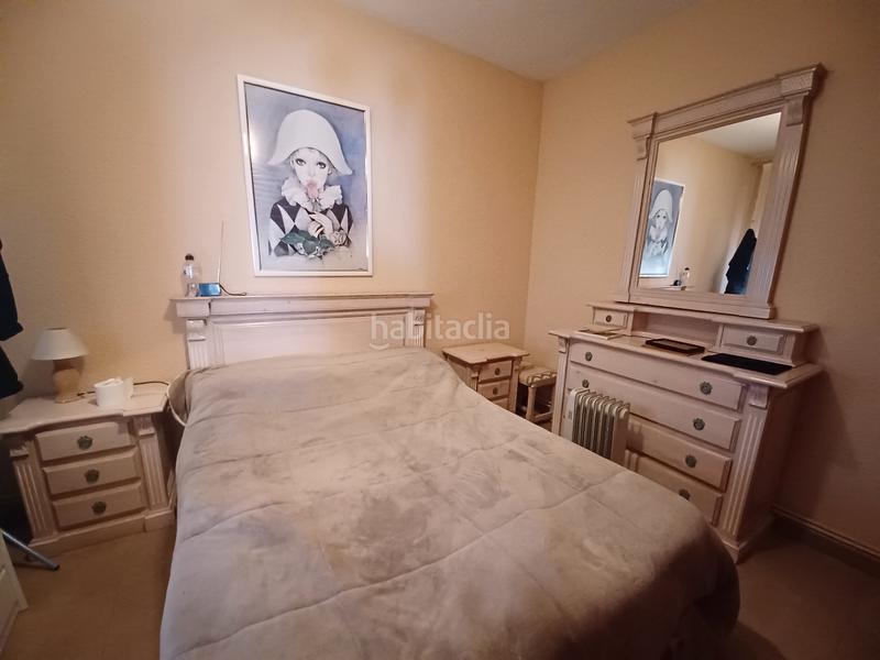 Foto 5a862843-8fe4-44f9-a4ea-2458bc631a4f. Casa a schiera con riscaldamento in San Martín de la Vega