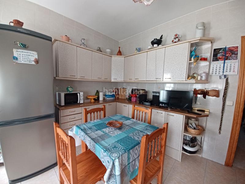 Foto 75871585-4a65-4410-9834-fb459012c0c2. Casa a schiera con riscaldamento in San Martín de la Vega