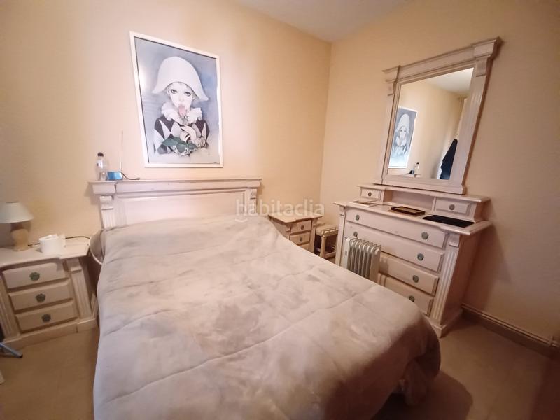 Foto 87de2291-0c75-485b-ad3d-b1a7ec9e04a4. Casa a schiera con riscaldamento in San Martín de la Vega