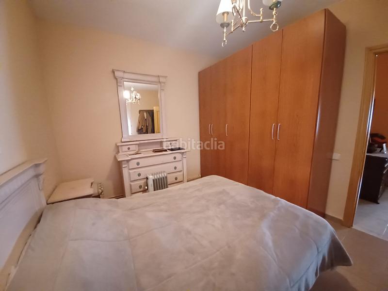 Foto 97d24a16-32d1-4136-9828-d451a0ff5a1d. Casa a schiera con riscaldamento in San Martín de la Vega