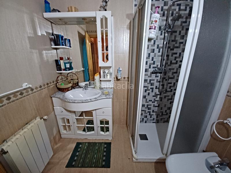 Foto a3134dee-5889-4004-91ff-e155df438fe7. Casa a schiera con riscaldamento in San Martín de la Vega