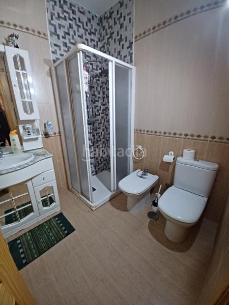 Foto e8489562-4ce1-4138-b915-f454bc7dded0. Casa a schiera con riscaldamento in San Martín de la Vega