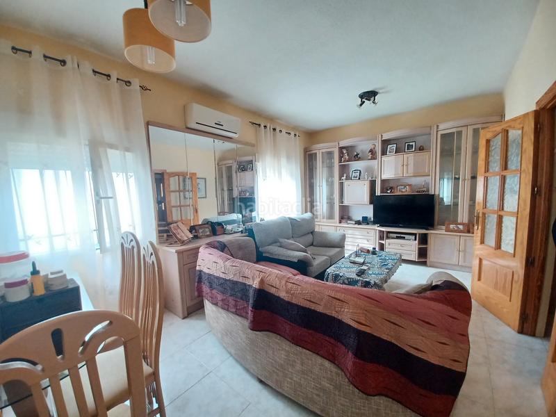 Foto e8c8160d-4a4a-4507-8a63-7eb23662c410. Casa a schiera con riscaldamento in San Martín de la Vega