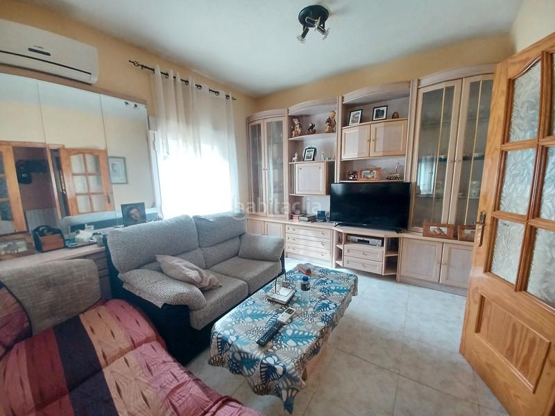 Foto ee5944e3-7a60-4147-92fa-1244d7a2178d. Casa a schiera con riscaldamento in San Martín de la Vega