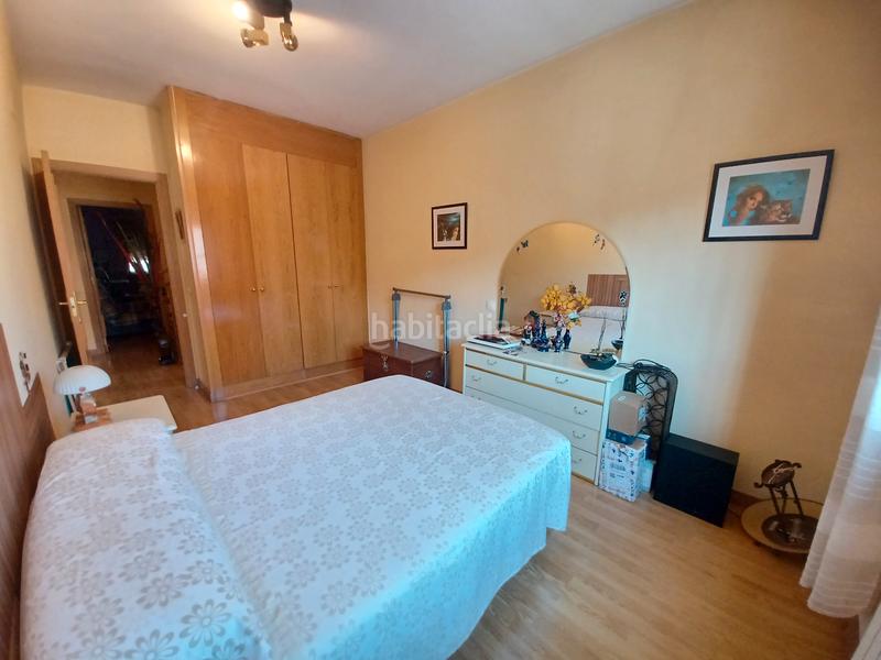 Foto 3285a0e3-35a4-4bcc-9c44-56d27f7de2b3. Casa bifamiliare con camino riscaldamento parcheggio piscina in Seseña