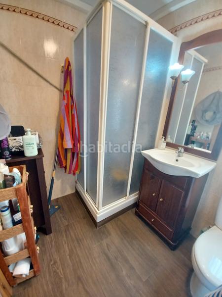 Foto 3954b801-7904-4adb-80c5-c7534a580aa1. Casa bifamiliare con camino riscaldamento parcheggio piscina in Seseña