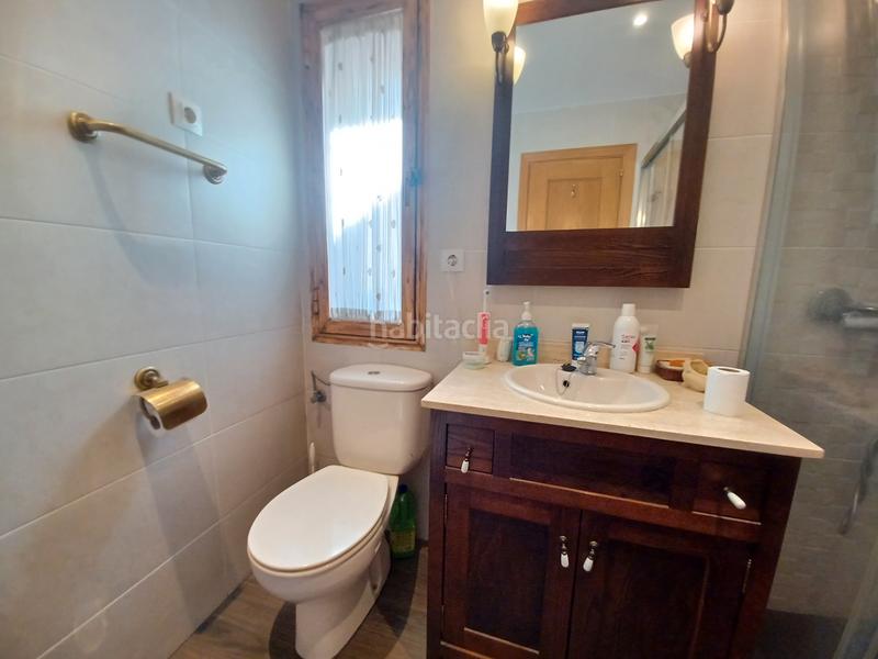 Foto 7616b224-1ea6-4ed1-8214-c601b1d1debb. Casa bifamiliare con camino riscaldamento parcheggio piscina in Seseña