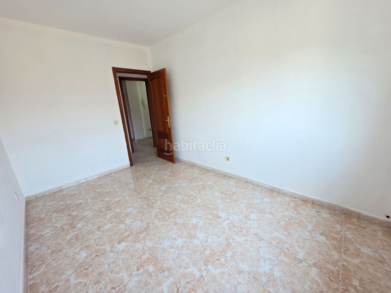 Foto e0c9ebea-c816-485c-9496-907071c57897. Pis amb calefacció a Casco Antiguo Norte Ciempozuelos