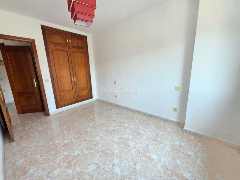 Foto fbd17a35-c8da-42c4-82f8-e06cffa443ce. Pis amb calefacció a Casco Antiguo Norte Ciempozuelos