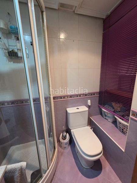 Foto 18a9d9bd-5350-492d-93ac-1e10198952fe. Casa adossada amb calefacció a Entrevías Madrid