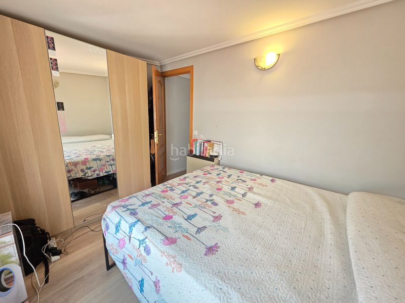 Foto c6a07cf8-a89c-45b0-86f4-c850d227fd05. Casa adossada amb calefacció a Entrevías Madrid