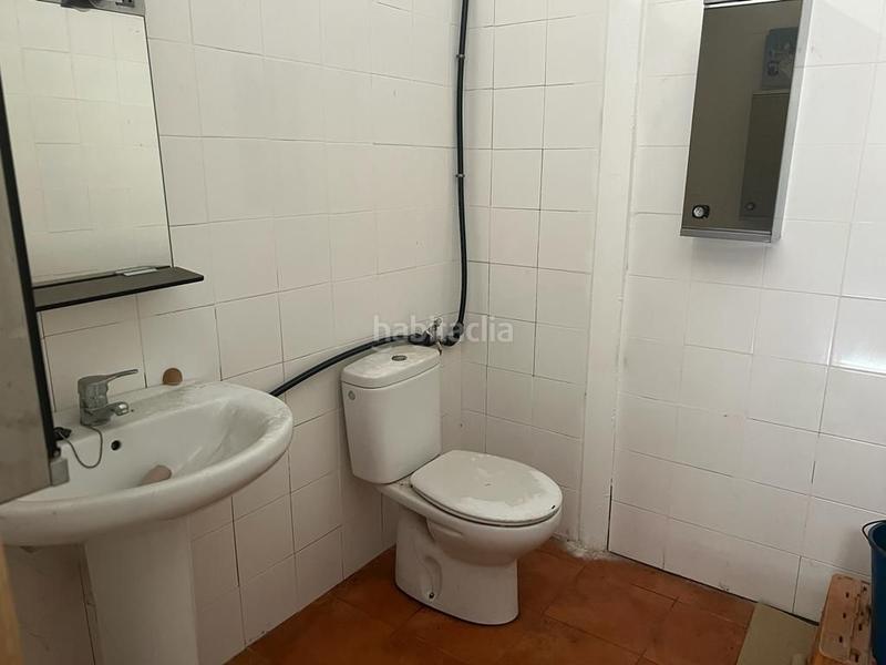 Foto 4bce92b0-9c00-4fc3-a6b1-8e3985203458. Bâtiment à usage industriel dans Quartell