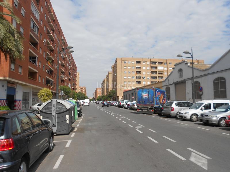 Foto 3a8d5672-385d-4800-83c0-993d59ca6a80. Local comercial a La Creu Coberta Valencia