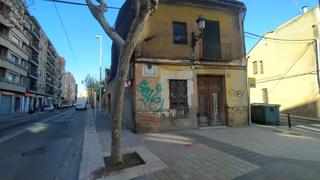 Casa  Avenida blasco ibez