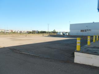 Nau industrial a Picassent. Venta de nave industrial
