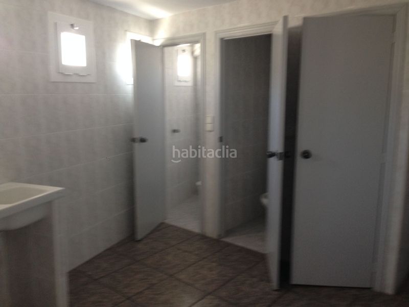 Foto 10895f08-71a6-41bc-aa8a-0a3275035e5a. Industrial building in cv-36 129 in Picanya