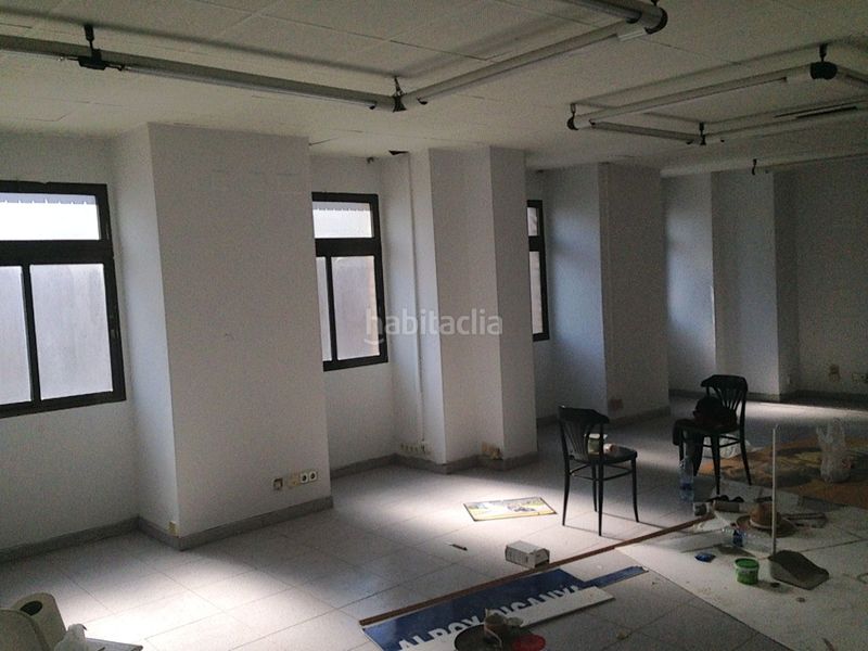 Foto 42a6daa2-5054-4792-b58b-41656c3e103a. Industrial building in cv-36 129 in Picanya
