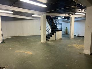 Geschäftsraum  Avenida blasco ibáñez. Venta local comercial