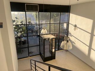 Rent Office space in Fuente del Jarro. Alquiler de oficina