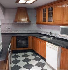 Masia a Centro. Venta de casa en el centro