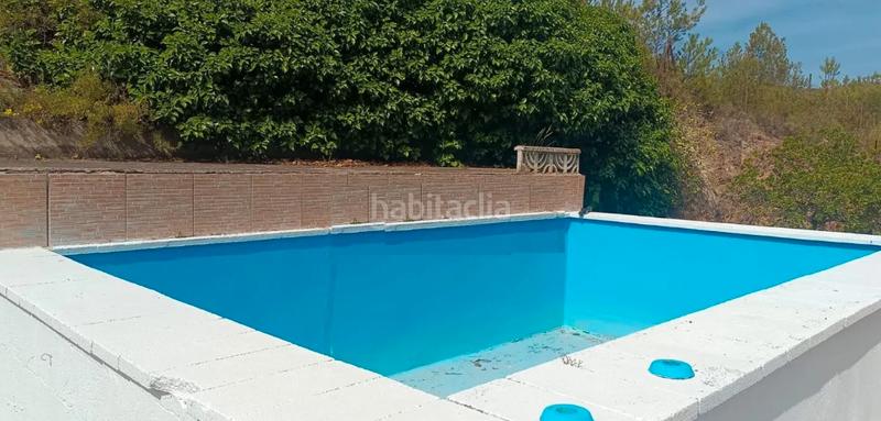 Foto 46b2149f-a089-4434-93ba-0f919cc63889. Chalet con camino parcheggio piscina in Las Pedrizas Chiva