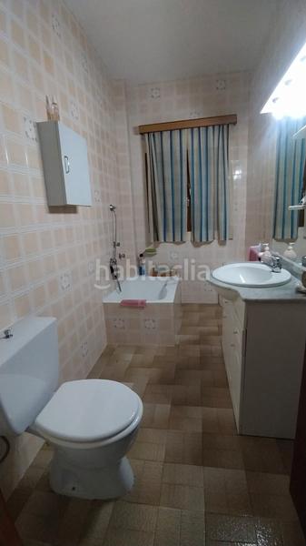 Foto 544e05ff-9dff-42e8-a0b6-e472df535efd. Chalet con camino parcheggio piscina in Las Pedrizas Chiva