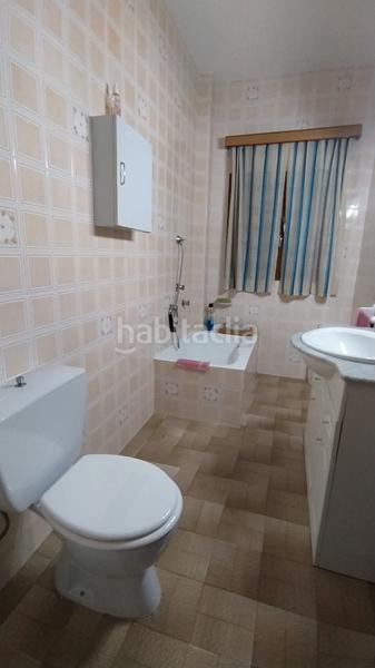 Foto 724708a0-54a9-4898-990b-548bed909c4c. Chalet con camino parcheggio piscina in Las Pedrizas Chiva