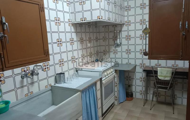 Foto ade8ac7b-3b1b-424c-9c29-e87e80b49d40. Chalet con camino parcheggio piscina in Las Pedrizas Chiva