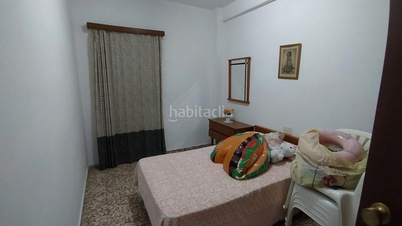 Foto c0fbd676-2cc3-423b-9ef5-c14643790255. Chalet con camino parcheggio piscina in Las Pedrizas Chiva