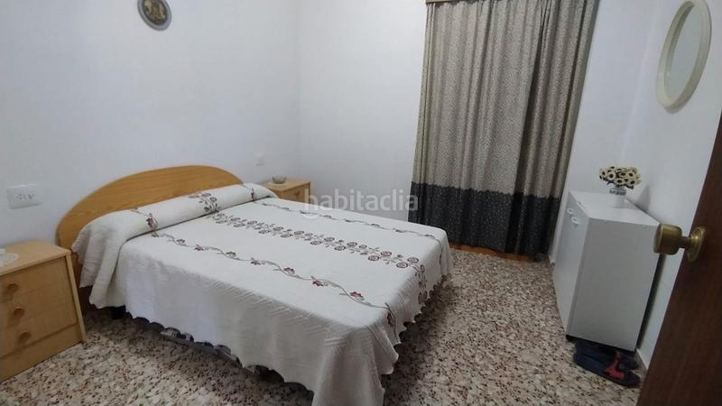 Foto c68f4e26-573a-4b82-b133-017669a98a84. Chalet con camino parcheggio piscina in Las Pedrizas Chiva