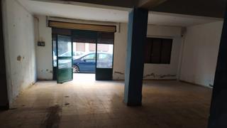 Local Comercial a Calle cuenca 8. Venta local comercial o trastero