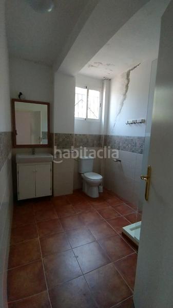 Foto 1fcb382b-b250-4e3c-8bec-05aab8dcdd47. Xalet amb xemeneia aparcament piscina a Riba - roja de Túria