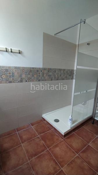 Foto 24525562-739f-4013-9b6b-3297d974cace. Xalet amb xemeneia aparcament piscina a Riba - roja de Túria