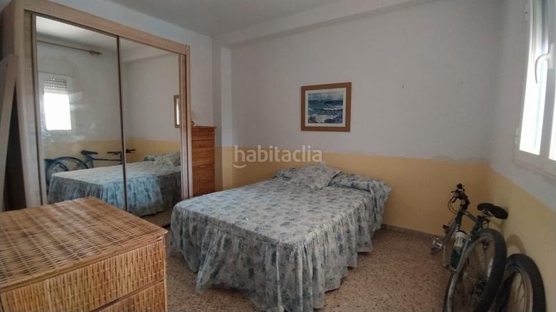 Foto 970f3ea4-3bb7-43f7-8533-bb6c6f8e6184. Xalet amb xemeneia aparcament piscina a Riba - roja de Túria