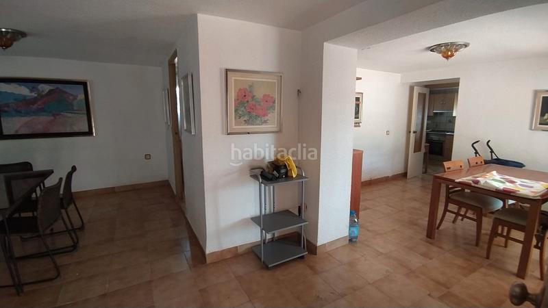 Foto b315437b-55cd-4bde-bba6-32348846f159. Xalet amb xemeneia aparcament piscina a Riba - roja de Túria