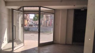 Miete Geschäftsraum  Avenida blasco ibáñez. Alquiler de local