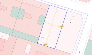 Nau industrial a Centro Ciudad. Venta de nave o suelo