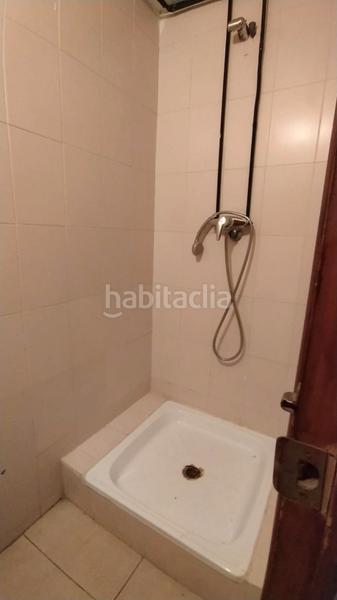 Foto 4f58b768-0199-45df-aa0c-00f4936bb59d. Location bâtiment à usage industriel avec chauffage dans Manises