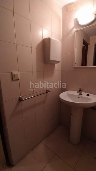 Foto 877b152d-c995-4000-b5d5-ecd0216dd8e9. Location bâtiment à usage industriel avec chauffage dans Manises