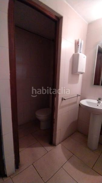 Foto e4fdc018-c5e1-44de-8fea-ddb3ffa18773. Location bâtiment à usage industriel avec chauffage dans Manises