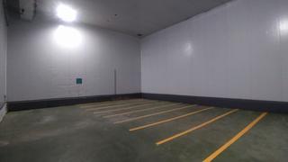 Nave industrial en Urbanitzacions i Pedanies Sud. Venta de nave icon camaras de frio