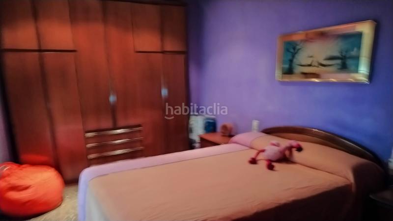 Foto 14d9f17d-c588-47e9-b4d1-e35aa7ea964c. Haus mit parking in Centro Ciudad Manises